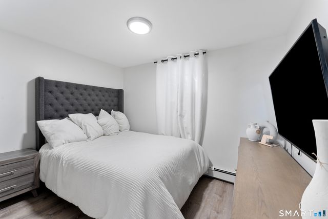 73 Spring Street, Windham, CT 06226