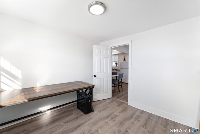 73 Spring Street, Windham, CT 06226