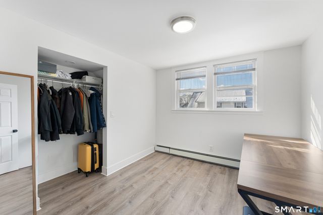 73 Spring Street, Windham, CT 06226