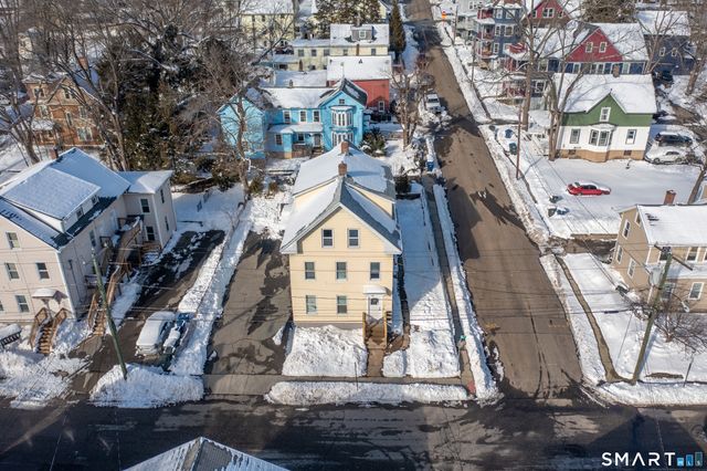 73 Spring Street, Windham, CT 06226