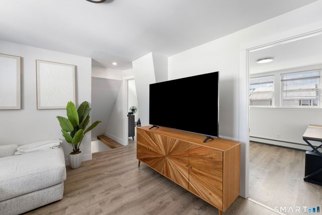 73 Spring Street, Windham, CT 06226