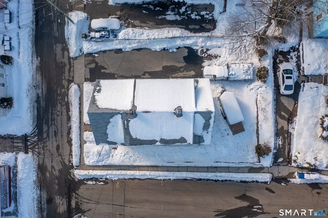 73 Spring Street, Windham, CT 06226