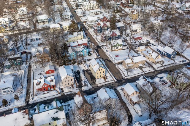 73 Spring Street, Windham, CT 06226