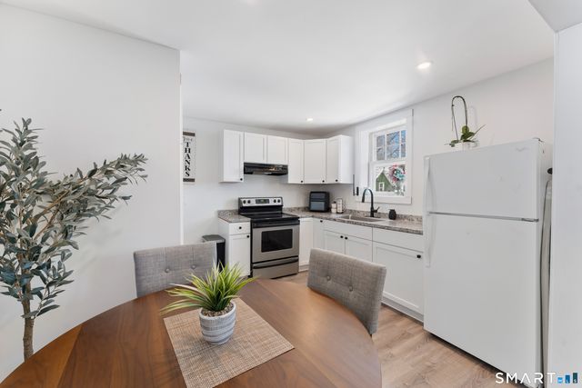 73 Spring Street, Windham, CT 06226