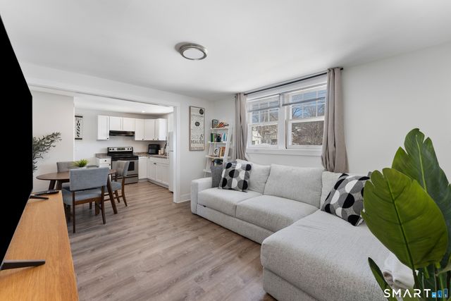 73 Spring Street, Windham, CT 06226