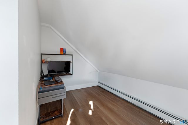 73 Spring Street, Windham, CT 06226