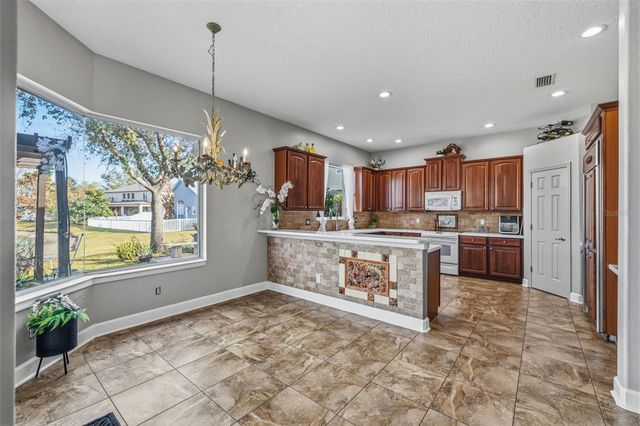 5002 HARTWELL LOOP, Land O Lakes, FL 34638