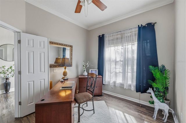 5002 HARTWELL LOOP, Land O Lakes, FL 34638