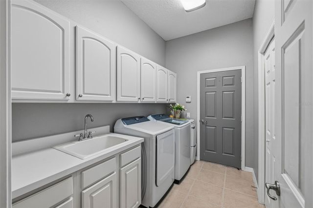 5002 HARTWELL LOOP, Land O Lakes, FL 34638