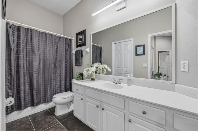 5002 HARTWELL LOOP, Land O Lakes, FL 34638