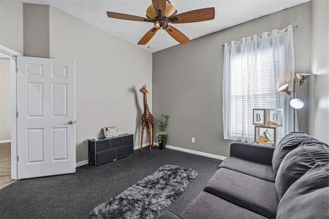 5002 HARTWELL LOOP, Land O Lakes, FL 34638