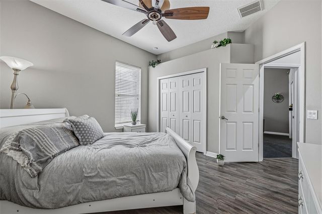 5002 HARTWELL LOOP, Land O Lakes, FL 34638