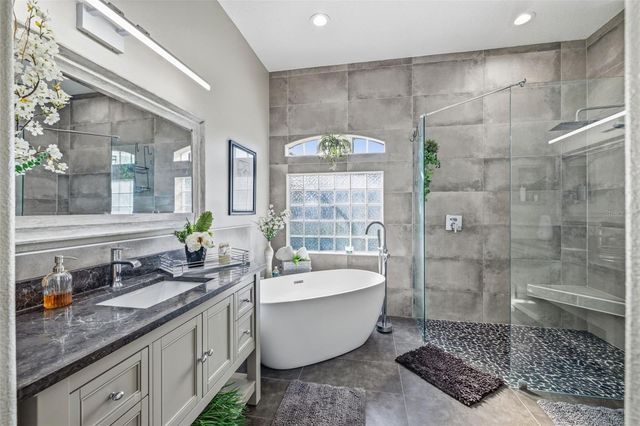 5002 HARTWELL LOOP, Land O Lakes, FL 34638