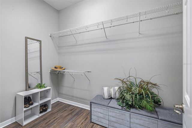 5002 HARTWELL LOOP, Land O Lakes, FL 34638