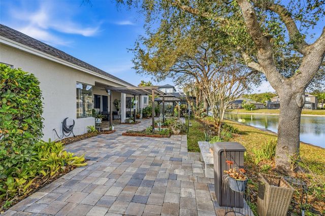 5002 HARTWELL LOOP, Land O Lakes, FL 34638