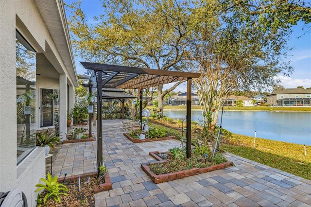 5002 HARTWELL LOOP, Land O Lakes, FL 34638