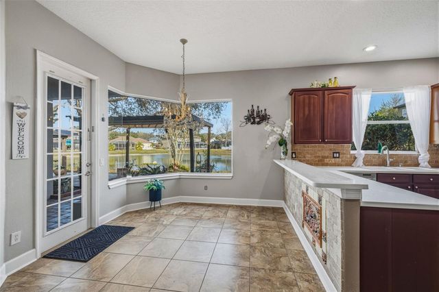 5002 HARTWELL LOOP, Land O Lakes, FL 34638