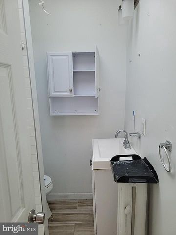 501 SHERIDAN AVE, Baltimore, MD 21212