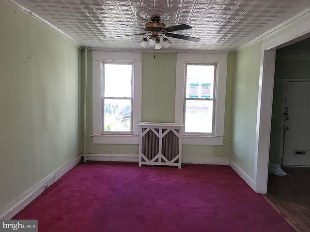 501 SHERIDAN AVE, Baltimore, MD 21212