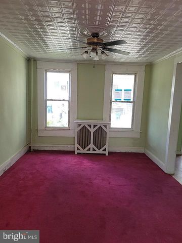 501 SHERIDAN AVE, Baltimore, MD 21212