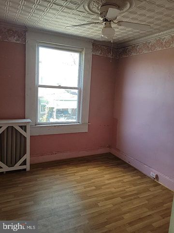 501 SHERIDAN AVE, Baltimore, MD 21212