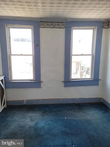 501 SHERIDAN AVE, Baltimore, MD 21212