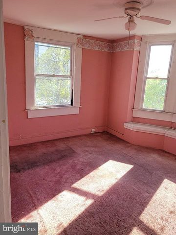 501 SHERIDAN AVE, Baltimore, MD 21212