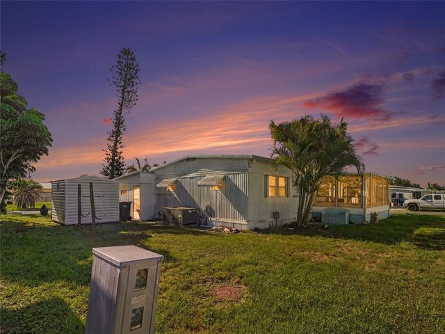 309 50TH AVENUE TERRACE E, Bradenton, FL 34203