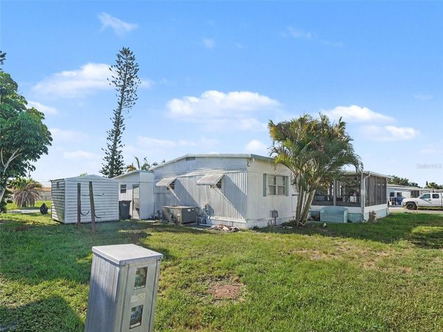 309 50TH AVENUE TERRACE E, Bradenton, FL 34203