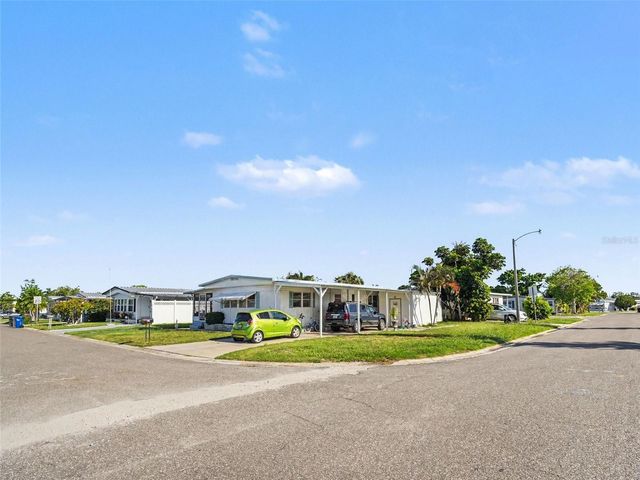 309 50TH AVENUE TERRACE E, Bradenton, FL 34203