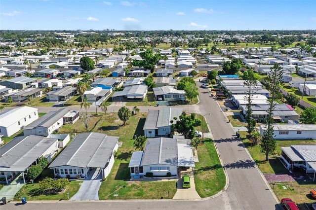 309 50TH AVENUE TERRACE E, Bradenton, FL 34203