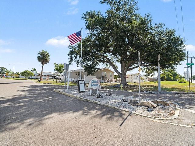 309 50TH AVENUE TERRACE E, Bradenton, FL 34203