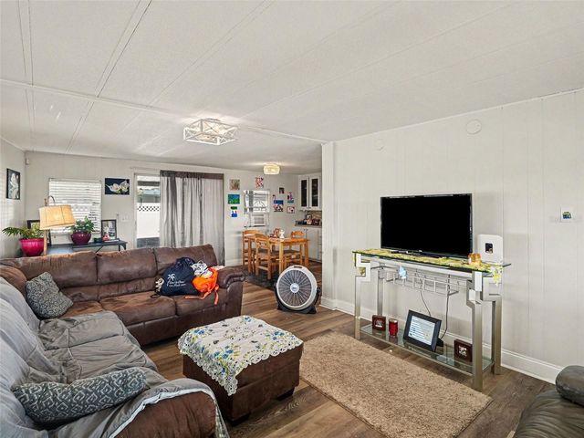 309 50TH AVENUE TERRACE E, Bradenton, FL 34203