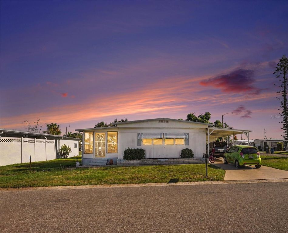309 50TH AVENUE TERRACE E, Bradenton, FL 34203