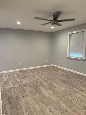 1408 Lyle Avenue, Atlanta, GA 30344