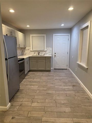 1408 Lyle Avenue, Atlanta, GA 30344