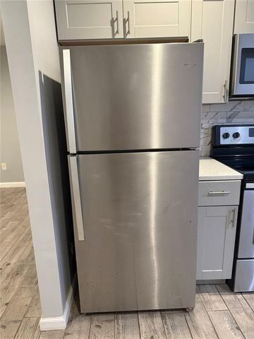 1408 Lyle Avenue, Atlanta, GA 30344