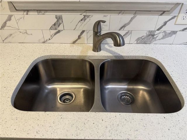 1408 Lyle Avenue, Atlanta, GA 30344