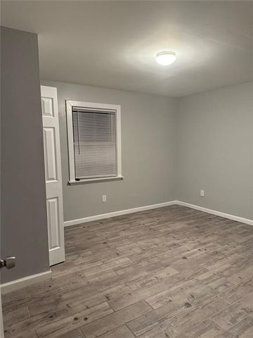 1408 Lyle Avenue, Atlanta, GA 30344