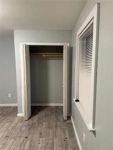 1408 Lyle Avenue, Atlanta, GA 30344