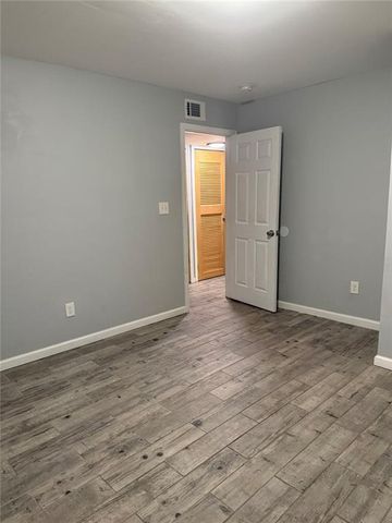 1408 Lyle Avenue, Atlanta, GA 30344