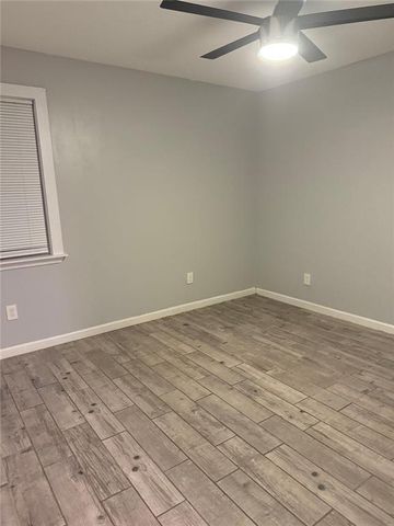 1408 Lyle Avenue, Atlanta, GA 30344