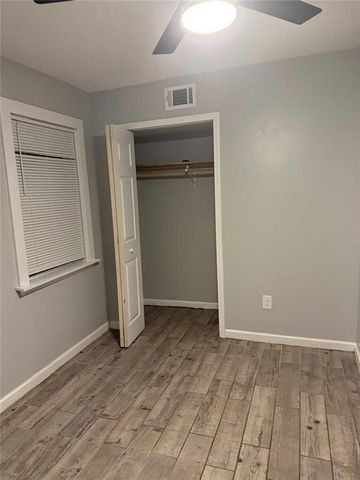 1408 Lyle Avenue, Atlanta, GA 30344