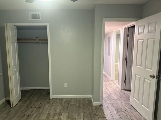 1408 Lyle Avenue, Atlanta, GA 30344