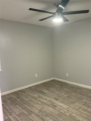 1408 Lyle Avenue, Atlanta, GA 30344