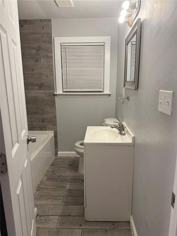 1408 Lyle Avenue, Atlanta, GA 30344