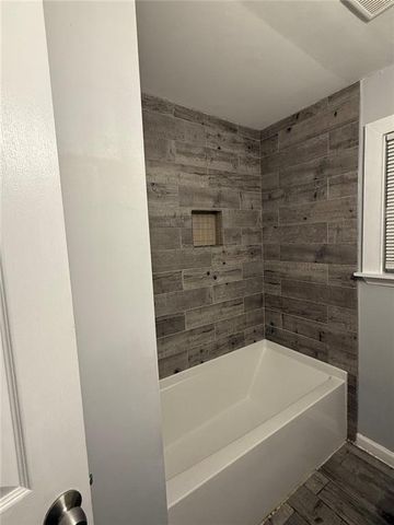 1408 Lyle Avenue, Atlanta, GA 30344