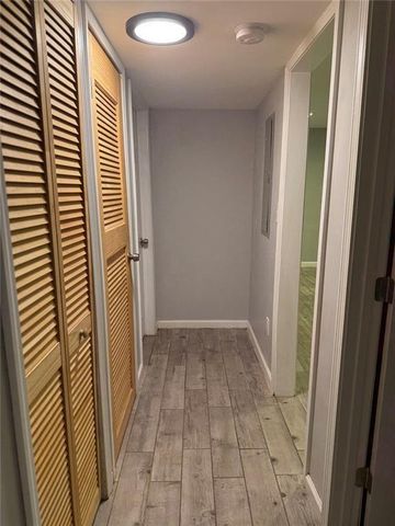 1408 Lyle Avenue, Atlanta, GA 30344