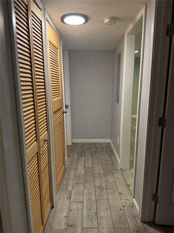 1408 Lyle Avenue, Atlanta, GA 30344