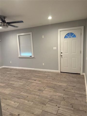 1408 Lyle Avenue, Atlanta, GA 30344